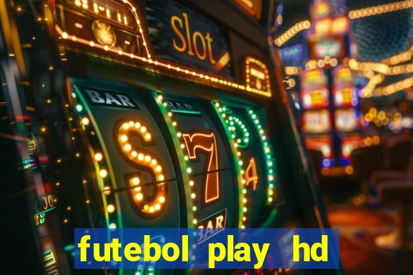 futebol play hd espanha x alemanha